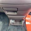 honda freed-hybrid 2016 CFJ1523242 image 11