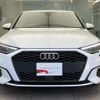audi a3 2023 quick_quick_3AA-GYDLA_WAUZZZGYXPA064285 image 10