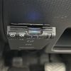 suzuki hustler 2017 -SUZUKI--Hustler DAA-MR41S--MR41S-229683---SUZUKI--Hustler DAA-MR41S--MR41S-229683- image 23
