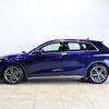 audi a3 2023 CFJ1616931 image 24