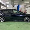 subaru impreza-wagon 2019 -SUBARU--Impreza Wagon DBA-GT7--GT7-204319---SUBARU--Impreza Wagon DBA-GT7--GT7-204319- image 40