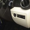 suzuki ignis 2020 CFJ1642675 image 9