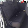 honda freed 2020 -HONDA 【三重 503ﾄ2075】--Freed GB5-3110102---HONDA 【三重 503ﾄ2075】--Freed GB5-3110102- image 6