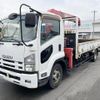 isuzu forward 2011 quick_quick_SKG-FRR90S1_FRR90-7029276 image 10