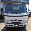 toyota dyna-truck 2015 CFJ1575473 image 2