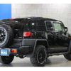 toyota fj-cruiser 2014 -TOYOTA--FJ Curiser CBA-GSJ15W--GSJ15-0127594---TOYOTA--FJ Curiser CBA-GSJ15W--GSJ15-0127594- image 2