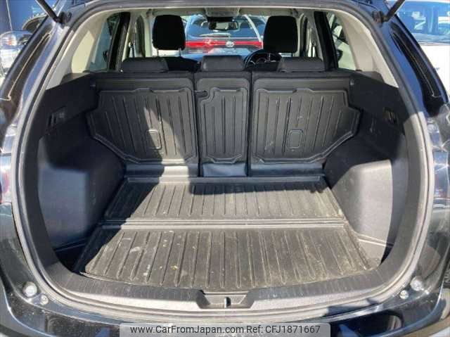 mazda cx-5 2016 CFJ1871667 image 1