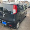 nissan moco 2007 -NISSAN--Moco DBA-MG22S--MG22S-168848---NISSAN--Moco DBA-MG22S--MG22S-168848- image 2
