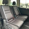 nissan serena 2022 -NISSAN--Serena 6AA-HFC27--HFC27-128535---NISSAN--Serena 6AA-HFC27--HFC27-128535- image 24