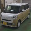 daihatsu move-canbus 2023 -DAIHATSU 【長岡 581ｺ9915】--Move Canbus LA860S-0003968---DAIHATSU 【長岡 581ｺ9915】--Move Canbus LA860S-0003968- image 7