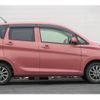 mitsubishi ek-wagon 2019 -MITSUBISHI--ek Wagon DBA-B11W--B11W-0525583---MITSUBISHI--ek Wagon DBA-B11W--B11W-0525583- image 4