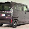 honda n-box 2018 quick_quick_JF3_JF3-1156915 image 15