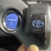 toyota c-hr 2017 -TOYOTA--C-HR DAA-ZYX10--ZYX10-2069703---TOYOTA--C-HR DAA-ZYX10--ZYX10-2069703- image 10