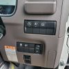 mitsubishi-fuso canter 2025 -MITSUBISHI--Canter 2RG-FEAV0--FEAV0-610000---MITSUBISHI--Canter 2RG-FEAV0--FEAV0-610000- image 22