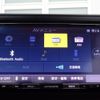 daihatsu rocky 2022 -DAIHATSU--Rocky 5BA-A201S--A201S-0003391---DAIHATSU--Rocky 5BA-A201S--A201S-0003391- image 6