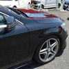 mercedes-benz cla-class 2015 -MERCEDES-BENZ--Benz CLA DBA-117942--WDD1179422N296084---MERCEDES-BENZ--Benz CLA DBA-117942--WDD1179422N296084- image 9