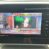 suzuki spacia 2018 CFJ1732203 image 11