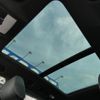 audi q5 2016 quick_quick_8RCNCF_WAUZZZ8R0GA079739 image 17