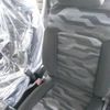 daihatsu taft 2025 -DAIHATSU 【名変中 】--Taft LA900S--0216732---DAIHATSU 【名変中 】--Taft LA900S--0216732- image 17