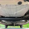 suzuki xbee 2022 CFJ1620033 image 19