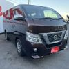 nissan caravan-coach 2019 -NISSAN--Caravan Coach CBA-KS2E26--KS2E26-102843---NISSAN--Caravan Coach CBA-KS2E26--KS2E26-102843- image 15