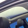 mercedes-benz gle-class 2019 CFJ1597958 image 4