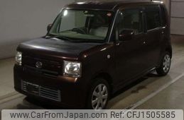daihatsu move-conte 2012 CFJ1505585