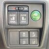 honda odyssey 2016 -HONDA--Odyssey DBA-RC1--RC1-1116691---HONDA--Odyssey DBA-RC1--RC1-1116691- image 19