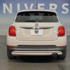 fiat 500x 2016 -FIAT--Fiat 500X ABA-33414--ZFA3340000P512090---FIAT--Fiat 500X ABA-33414--ZFA3340000P512090- image 16