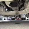mitsubishi-fuso super-great 2005 -MITSUBISHI 【群馬 100ﾋ3181】--Super Great FV50JMY-530245---MITSUBISHI 【群馬 100ﾋ3181】--Super Great FV50JMY-530245- image 12