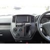 toyota townace-van 2022 quick_quick_5BF-S403M_S403M-0012643 image 7