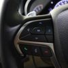 jeep grand-cherokee 2020 -CHRYSLER--Jeep Grand Cherokee DBA-WK36T--1C4RJFEG0KC720946---CHRYSLER--Jeep Grand Cherokee DBA-WK36T--1C4RJFEG0KC720946- image 17
