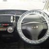 daihatsu tanto 2013 -DAIHATSU--Tanto DBA-L375S--L375S-0647835---DAIHATSU--Tanto DBA-L375S--L375S-0647835- image 17