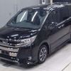 toyota noah 2020 -TOYOTA--Noah 3BA-ZRR85W--ZRR85-0147726---TOYOTA--Noah 3BA-ZRR85W--ZRR85-0147726- image 1