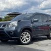 nissan x-trail 2012 -NISSAN--X-Trail LDA-DNT31--DNT31-210242---NISSAN--X-Trail LDA-DNT31--DNT31-210242- image 23