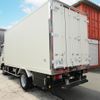 isuzu elf-truck 2014 CFJ1594833 image 6