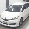 toyota wish 2012 -TOYOTA--Wish ZGE25G-0018830---TOYOTA--Wish ZGE25G-0018830- image 5