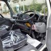 hino dutro 2025 CFJ0956214 image 12