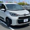 toyota sienta 2023 quick_quick_5BA-MXPC10G_MXPC10-1032442 image 17