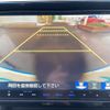 honda stepwagon 2016 -HONDA--Stepwgn DBA-RP3--RP3-1019701---HONDA--Stepwgn DBA-RP3--RP3-1019701- image 19