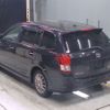 toyota corolla-fielder 2015 -TOYOTA--Corolla Fielder NKE165G-7100669---TOYOTA--Corolla Fielder NKE165G-7100669- image 7