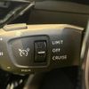 peugeot 208 2020 -PEUGEOT--Peugeot 208 3BA-P21HN05--VR3UPHNKSLT051728---PEUGEOT--Peugeot 208 3BA-P21HN05--VR3UPHNKSLT051728- image 6