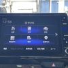 honda n-box 2019 -HONDA--N BOX 6BA-JF3--JF3-1401123---HONDA--N BOX 6BA-JF3--JF3-1401123- image 18