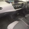 citroen c4 2017 CFJ0716152 image 5