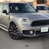 mini mini-others 2018 -BMW--BMW Mini LDA-YT20--WMWYT920003F82028---BMW--BMW Mini LDA-YT20--WMWYT920003F82028- image 1