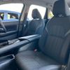 nissan note 2024 quick_quick_6AA-E13_E13-302212 image 14