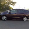 honda shuttle 2016 -HONDA--Shuttle DAA-GP7--GP7-1037484---HONDA--Shuttle DAA-GP7--GP7-1037484- image 44