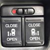 honda n-box 2016 CFJ1853782 image 6