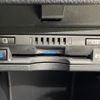 toyota alphard 2021 quick_quick_AGH30W_AGH30-0400031 image 7