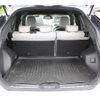 mitsubishi eclipse-cross 2020 -MITSUBISHI--Eclipse Cross 5LA-GL3W--GL3W-0301074---MITSUBISHI--Eclipse Cross 5LA-GL3W--GL3W-0301074- image 16